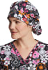 Gorro DK5143