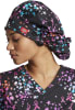 Gorros DK5142