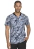 Chaqueta EstampadaDK6072