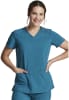 Chaqueta Dama  DK6152