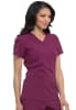 Chaqueta Vino DK6151