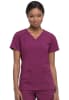 Chaqueta Vino DK6252