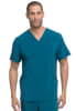 Chaqueta Azul Caribeño DK6452