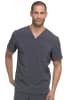 Chaqueta Plomo DK6453