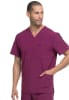 Chaqueta Vino DK6452