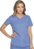 Chaqueta Celeste DK7303