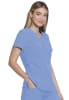 Chaqueta Celeste DK7352
