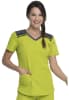 Chaqueta Dama DK7401
