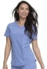 Chaqueta Celeste DK7802