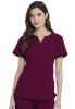 Chaqueta Vino DK7851