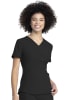 Chaqueta Negraa DK7903