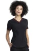 Chaqueta NegraDK7903