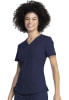 Chaqueta Azul Marino DK7902