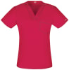 Chaqueta Unicolor DK8011