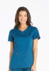 Chaqueta Azul Caribeño DK8032