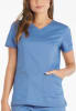 Chaqueta Celeste DK8032