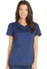 Chaqueta Azul Marino DK8032