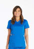 Chaqueta Azulino DK8032