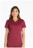 Chaqueta Vino DK8043