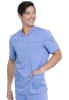 Chaqueta Celeste DK8452