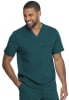 Chaqueta Varón Azul Caribeño DK8652