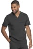 Chaqueta Varón Ploma DK8652