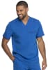 Chaqueta Varón Azulina DK8651