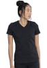 Chaqueta Negra DK8753