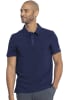 Chaqueta Azul Marino DK9252