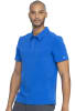 Chaqueta Azulino DK9252