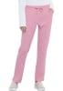 Pantalón Rosado Pastel EL1222