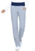 Pantalón Celeste EL1302