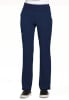 Pantalón Azul Marino EL1302