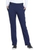 Pantalón Azul Marino EL1451