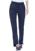 Pantalón Azul Marino EL1672