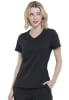 Chaqueta Negra EL6043