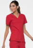 Chaqueta Roja EL6501