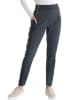 Pantalón Negro HS0061