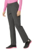 Pantalón Plomo HS0202