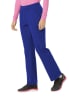 Pantalón Azulino HS0201