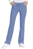Pantalón Celeste HS0253