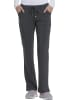 Pantalón Plomo HS0253