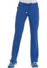 Pantalón Azulino HS0252