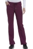 Pantalón Vino HS0252