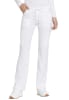 Pantalón Dama Blancoo HS0253
