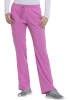 Pantalón Rosado HS025T3
