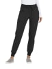 Pantalón Varón Negro HS0302