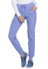 Pantalón Jogger Celeste HS0302
