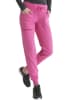 Pantalón Jogger Rosado HS0301