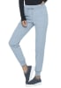 Pantalón Jogger Gris HS030P2